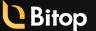 bitop交易所官网 | 全球领先的数字货币合约交易平台